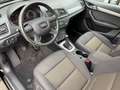 Audi Q3 Q3 2,0 TDI quattro Style DPF Schwarz - thumbnail 8