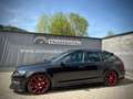 Skoda Octavia 2.0 TDI DPF RS Green tec Schwarz - thumbnail 4