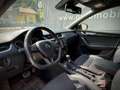 Skoda Octavia 2.0 TDI DPF RS Green tec Schwarz - thumbnail 11