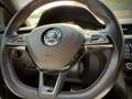 Skoda Octavia 2.0 TDI DPF RS Green tec Schwarz - thumbnail 14