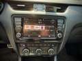 Skoda Octavia 2.0 TDI DPF RS Green tec Schwarz - thumbnail 15
