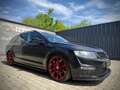 Skoda Octavia 2.0 TDI DPF RS Green tec Schwarz - thumbnail 3