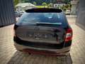 Skoda Octavia 2.0 TDI DPF RS Green tec Schwarz - thumbnail 6