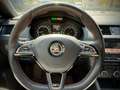 Skoda Octavia 2.0 TDI DPF RS Green tec Schwarz - thumbnail 13