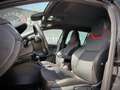 Skoda Octavia 2.0 TDI DPF RS Green tec Schwarz - thumbnail 10