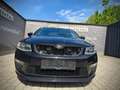 Skoda Octavia 2.0 TDI DPF RS Green tec Schwarz - thumbnail 2