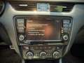 Skoda Octavia 2.0 TDI DPF RS Green tec Schwarz - thumbnail 16