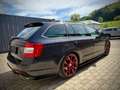 Skoda Octavia 2.0 TDI DPF RS Green tec Schwarz - thumbnail 7