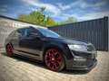 Skoda Octavia 2.0 TDI DPF RS Green tec Schwarz - thumbnail 8
