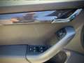 Skoda Octavia 2.0 TDI DPF RS Green tec Schwarz - thumbnail 12