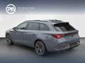 CUPRA Leon VZ eHYBRID 180/245 Grau - thumbnail 5
