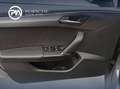 CUPRA Leon VZ eHYBRID 180/245 Grau - thumbnail 10