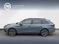 CUPRA Leon VZ eHYBRID 180/245 Grau - thumbnail 4