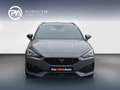 CUPRA Leon VZ eHYBRID 180/245 Grau - thumbnail 2