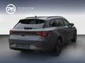 CUPRA Leon VZ eHYBRID 180/245 Grau - thumbnail 7