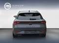 CUPRA Leon VZ eHYBRID 180/245 Grau - thumbnail 6