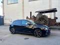 Volkswagen Polo GTI 2.0 tsi dsg Noir - thumbnail 6