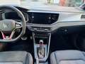 Volkswagen Polo GTI 2.0 tsi dsg Noir - thumbnail 16