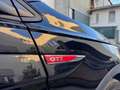 Volkswagen Polo GTI 2.0 tsi dsg Noir - thumbnail 7