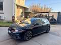 Volkswagen Polo GTI 2.0 tsi dsg Noir - thumbnail 4