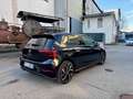 Volkswagen Polo GTI 2.0 tsi dsg Noir - thumbnail 8