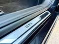 Volkswagen Polo GTI 2.0 tsi dsg Noir - thumbnail 18