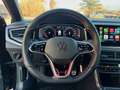 Volkswagen Polo GTI 2.0 tsi dsg Noir - thumbnail 15
