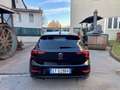 Volkswagen Polo GTI 2.0 tsi dsg Noir - thumbnail 9
