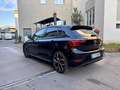 Volkswagen Polo GTI 2.0 tsi dsg Noir - thumbnail 10