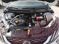 Nissan Qashqai Visia 1.3 DIG-T Mild-Hybrid Weiß - thumbnail 19