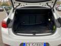 BMW X2 sdrive18d Msport auto Bianco - thumbnail 13
