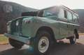 Land Rover Series Verde - thumbnail 7