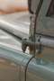 Land Rover Series Verde - thumbnail 14