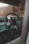 Land Rover Series Verde - thumbnail 21