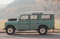 Land Rover Series Verde - thumbnail 5