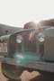 Land Rover Series Verde - thumbnail 12