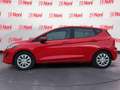 Ford Fiesta 1.1 75 CV GPL 5 porte Titanium Rouge - thumbnail 8