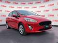 Ford Fiesta 1.1 75 CV GPL 5 porte Titanium Roşu - thumbnail 20