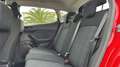 Ford Fiesta 1.1 75 CV GPL 5 porte Titanium Rosso - thumbnail 14