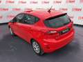 Ford Fiesta 1.1 75 CV GPL 5 porte Titanium Roşu - thumbnail 21