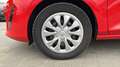 Ford Fiesta 1.1 75 CV GPL 5 porte Titanium Rouge - thumbnail 23