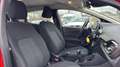 Ford Fiesta 1.1 75 CV GPL 5 porte Titanium Rosso - thumbnail 6