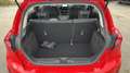 Ford Fiesta 1.1 75 CV GPL 5 porte Titanium Roşu - thumbnail 18