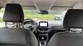 Ford Fiesta 1.1 75 CV GPL 5 porte Titanium Rouge - thumbnail 25