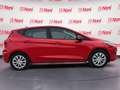 Ford Fiesta 1.1 75 CV GPL 5 porte Titanium Rosso - thumbnail 9