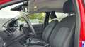 Ford Fiesta 1.1 75 CV GPL 5 porte Titanium Roşu - thumbnail 16