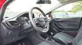 Ford Fiesta 1.1 75 CV GPL 5 porte Titanium Roşu - thumbnail 28