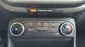 Ford Fiesta 1.1 75 CV GPL 5 porte Titanium Roşu - thumbnail 17