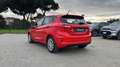 Ford Fiesta 1.1 75 CV GPL 5 porte Titanium Rouge - thumbnail 29