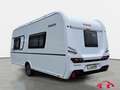 Dethleffs Nomad 490 EST Styling-, Sicherheits-, Duschpaket - thumbnail 6